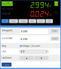 33733_1746849372_Screenshot from 2025-05-10 12-51-57.png